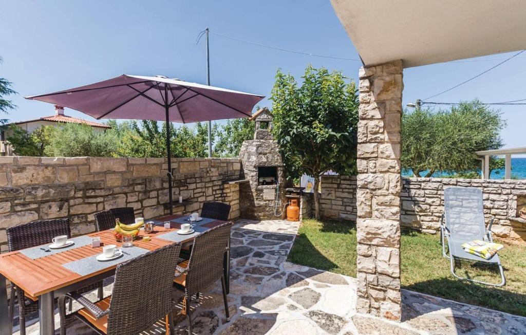 Casa Rocco Villa อูมัค ภายนอก รูปภาพ
