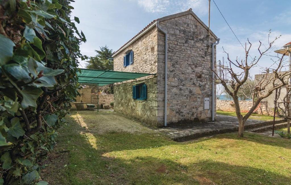 Casa Rocco Villa อูมัค ภายนอก รูปภาพ