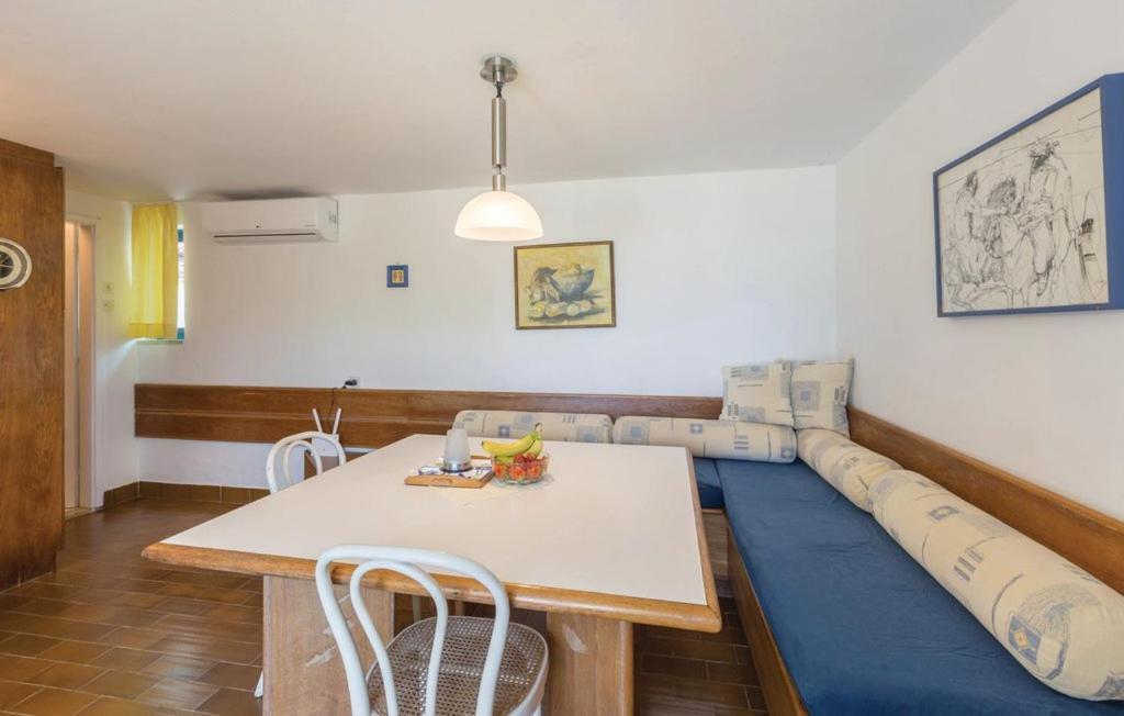 Casa Rocco Villa อูมัค ภายนอก รูปภาพ