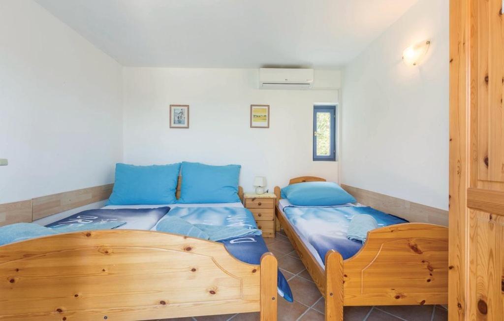 Casa Rocco Villa อูมัค ภายนอก รูปภาพ
