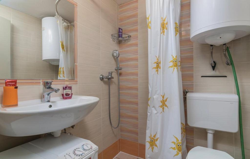 Casa Rocco Villa อูมัค ภายนอก รูปภาพ