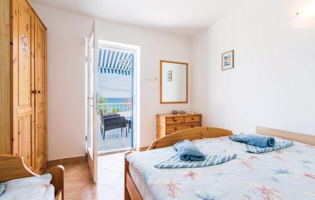 Casa Rocco Villa อูมัค ภายนอก รูปภาพ